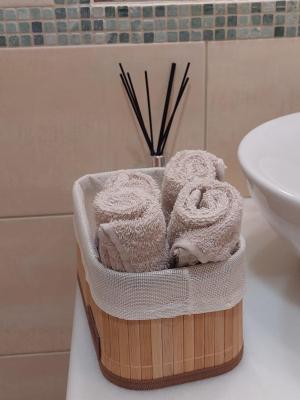 Infinity Night Villa - 4