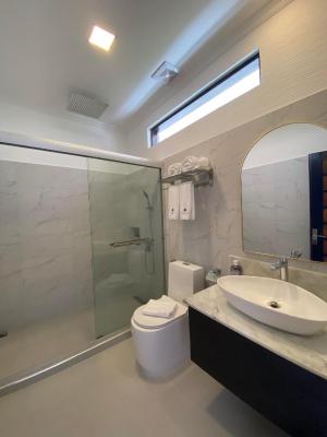 El Nido Bayview Resort - 7