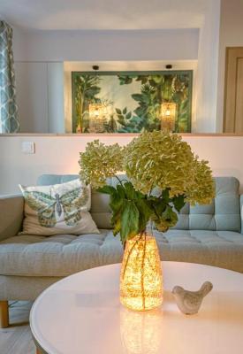 Ô Bulles de Loire, Châteauneuf-sur-Loire - 5