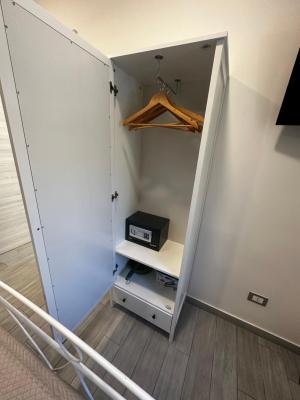 Le Case Col Sole da Silvia INTERNO 1 - 4