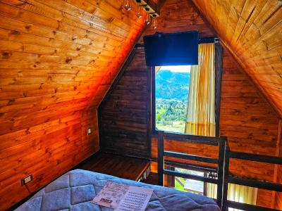 Glamping Hakuna Matata - 1