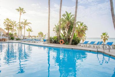 Hotel Best Benalmadena