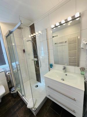 Ferienwohnung Jule - 7