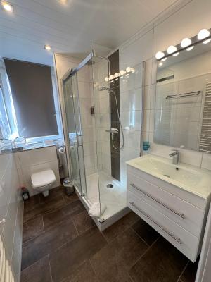 Ferienwohnung Jule - 2