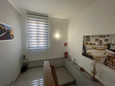 Rooms & Breakfast La Filigrana - 3