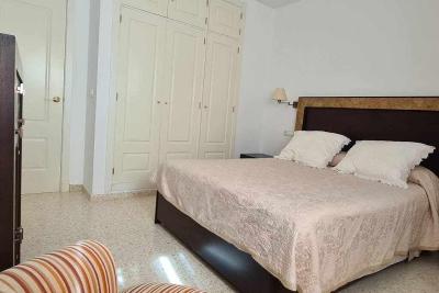 La Casita de Guía by Sanlúcar Housing - 6