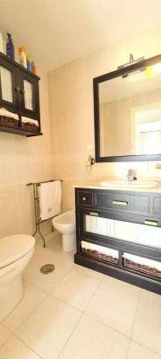 La Casita de Guía by Sanlúcar Housing - 2