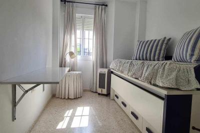 La Casita de Guía by Sanlúcar Housing - 1