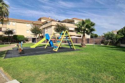 La Casita de Guía by Sanlúcar Housing - 4