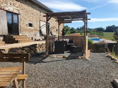 au grain de folie - 6