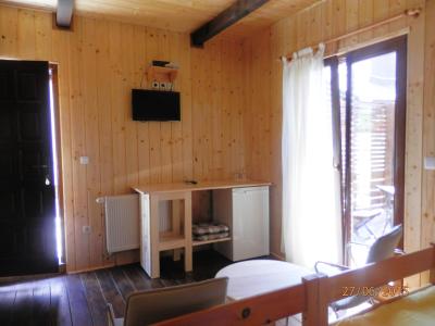 Guest House Spoljaric Sasa - 4