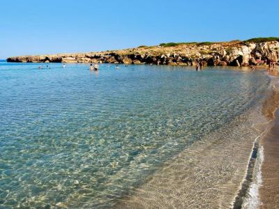 Siracusa mare - 4
