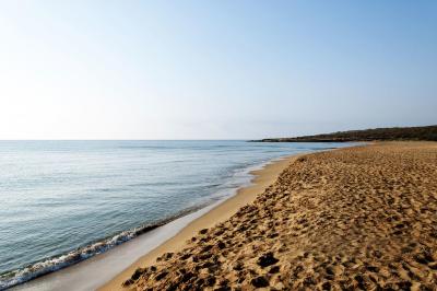 Siracusa mare - 3