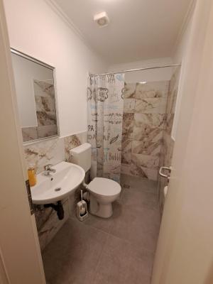 Pension Alex - TocXan UG - 6