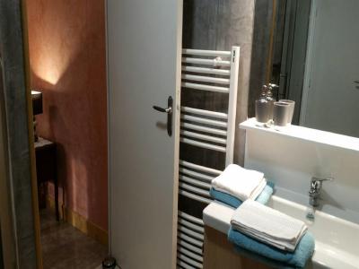 Chambres D'hôtes du Plessis - 7