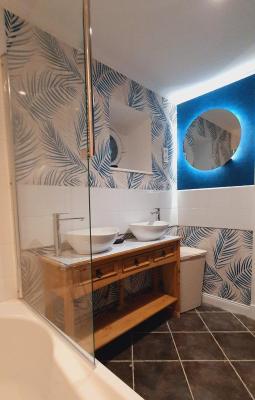 Le Domaine de la Férière - 3