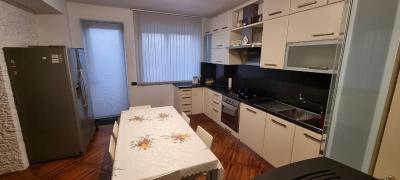 B&B Stella Irpina - 2