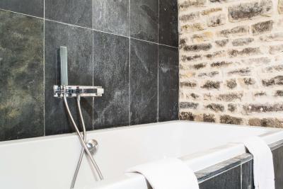 L'étape des Marcs d'Or - 2