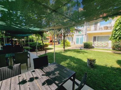 Vila Pretty Woman - 6