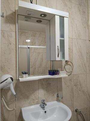 Efzen hotel - 4