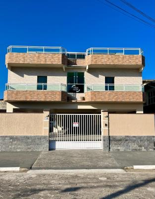 Edifício Lorenzi - Suítes & Aparts