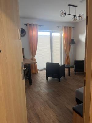Słoneczne Apartamenty - 3