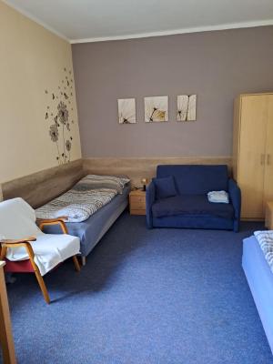 Pension Kachlicka - 7