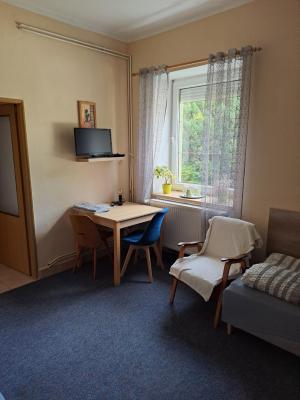 Pension Kachlicka - 5