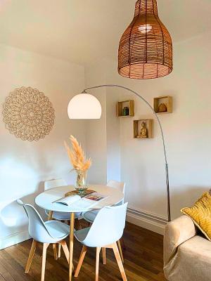 Promenade de la Digue - 7