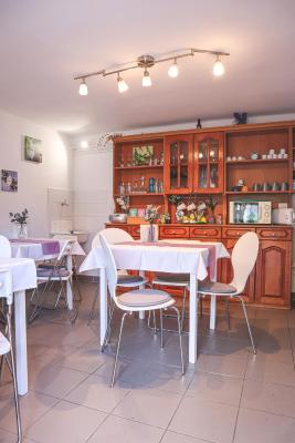 Szivárvány Panzió - 4