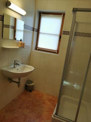 Gästehaus Bonholz - 7