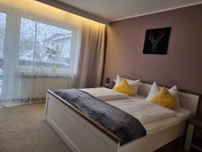 Berghotel-Willingen - 5