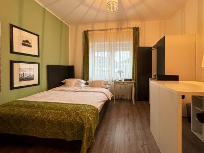 Trip Inn Boutique Rubens - 5