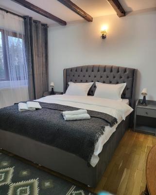 Adac Boutique Hotel - 3