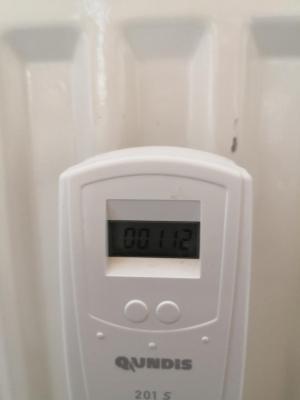 Schwarzwaldblick - 5