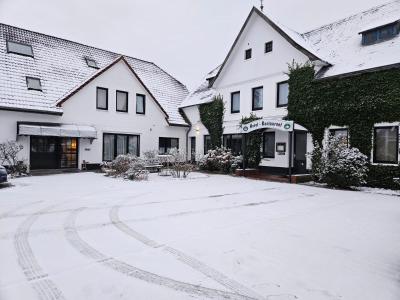 Hotel Rademacher - 7