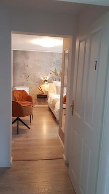 Bergische Idylle - 7