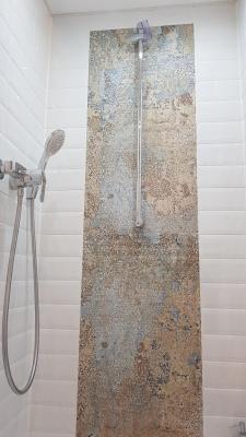 Bergische Idylle - 5