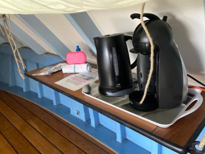 LA CALOGE KASTELL DINN - 6