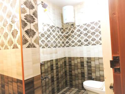 Kanna Garden by Bodhi Bungalows - 1