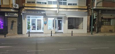 Pensión España 2 Estrellas Cehegin - 4