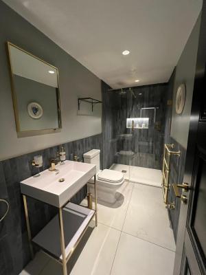 Eastgate Rows Apartments - 5