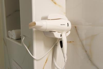 Pensiunea Axe Boutique - 7