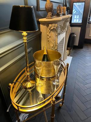 Eastgate Rows Apartments - 7