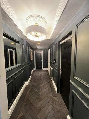 Eastgate Rows Apartments - 6