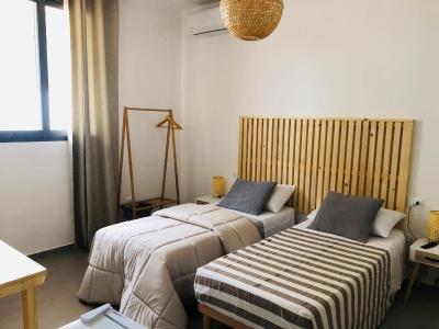 B&B BELLAMI' - 1