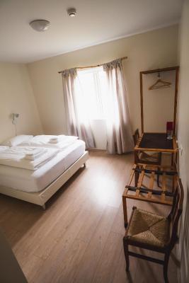 Hotel Studlagil - 5