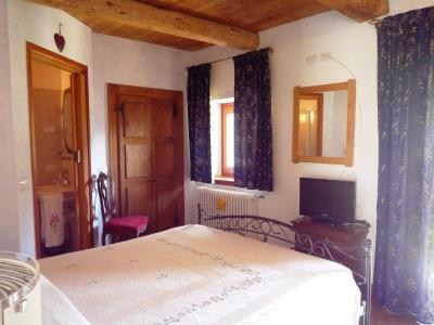 Rooms Alpe Veglia-Varzo - 7