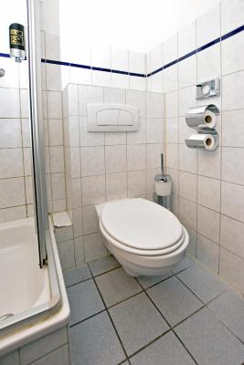 Ambiente by Next Inn - 7