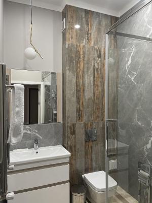 BnB Hotel Shymkent - 2